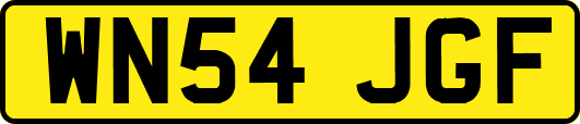 WN54JGF