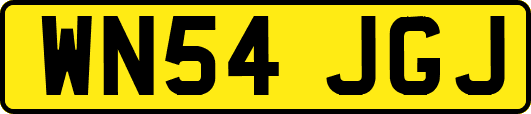 WN54JGJ