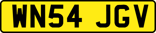 WN54JGV