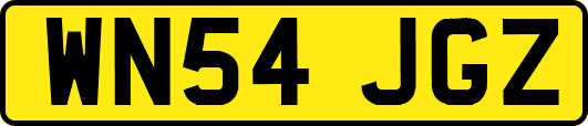WN54JGZ