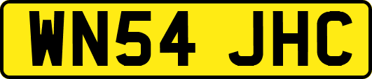 WN54JHC