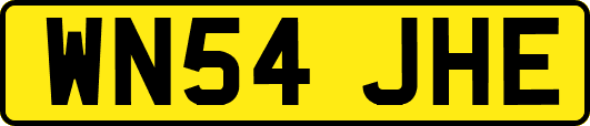 WN54JHE