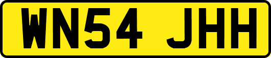 WN54JHH