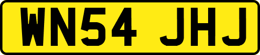 WN54JHJ