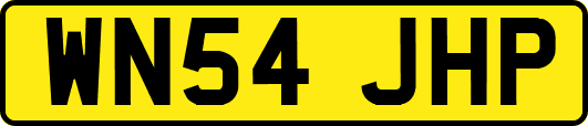 WN54JHP