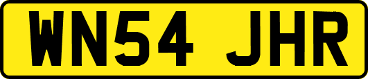 WN54JHR