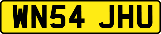 WN54JHU