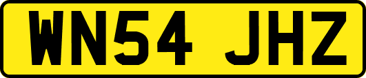 WN54JHZ