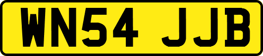 WN54JJB