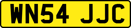 WN54JJC
