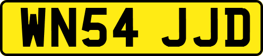 WN54JJD