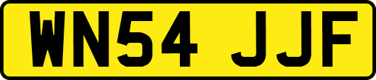 WN54JJF