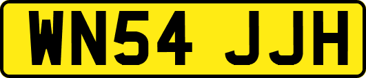 WN54JJH