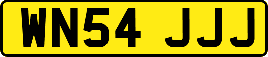 WN54JJJ