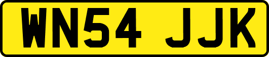 WN54JJK