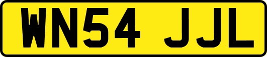 WN54JJL