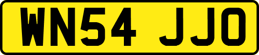 WN54JJO