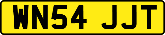 WN54JJT