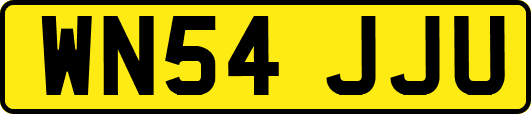 WN54JJU