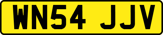 WN54JJV