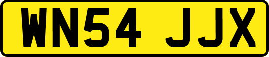 WN54JJX