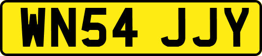 WN54JJY