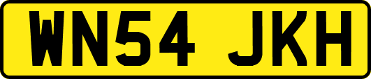 WN54JKH