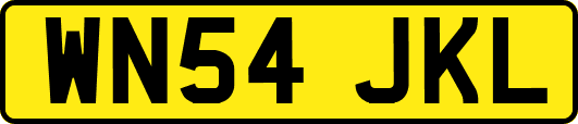 WN54JKL