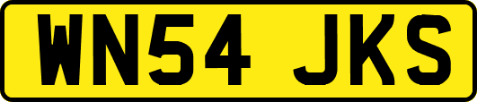 WN54JKS