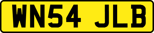 WN54JLB