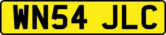 WN54JLC