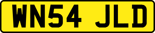 WN54JLD