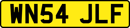 WN54JLF