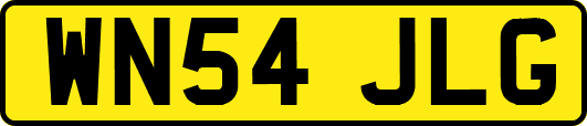 WN54JLG