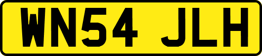 WN54JLH