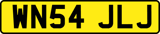WN54JLJ