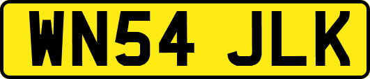 WN54JLK