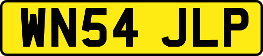 WN54JLP