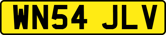 WN54JLV