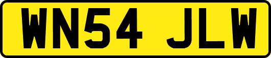 WN54JLW