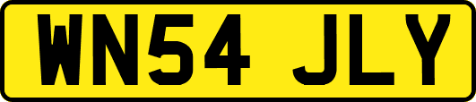 WN54JLY