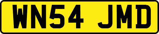 WN54JMD