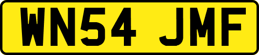 WN54JMF