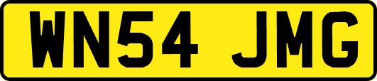 WN54JMG