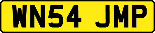 WN54JMP