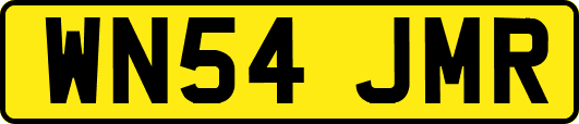WN54JMR