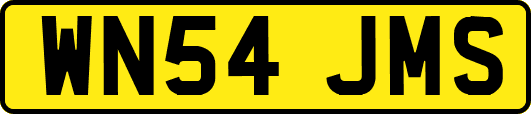 WN54JMS