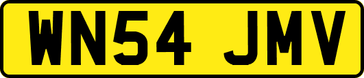 WN54JMV