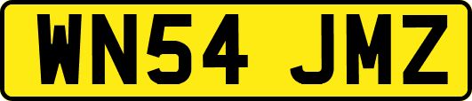 WN54JMZ