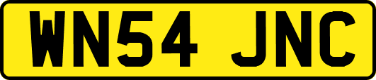 WN54JNC